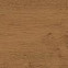 Керамогранит Heartwood Brandy 18,5x150 (AL84) 