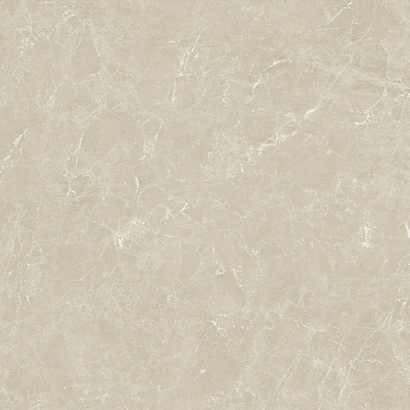 Керамогранит Marvel Next Breccia Pearl 60x60 (HGJ5)
