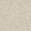 Керамогранит Marvel Next Breccia Pearl 60x60 (HGJ5)