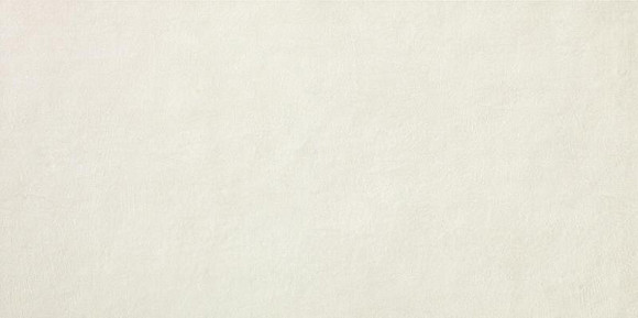 Ewall Pure 40x80 (8E4L) Керамическая плитка