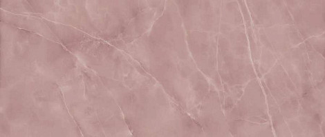 Керамогранит Symphonyx Rose Rett 60x120 Lapp (600010002350) 