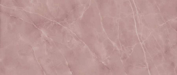 Керамогранит Symphonyx Rose Rett 60x120 Lapp (600010002350) 