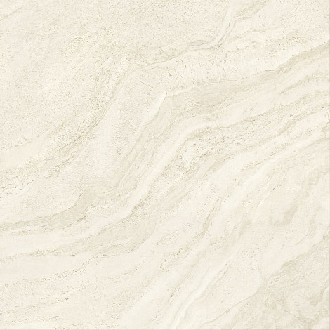 Керамогранит Marvel T Halo Sand 120x120