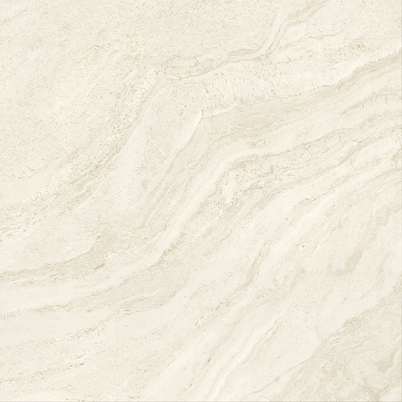 Керамогранит Marvel T Halo Sand 120x120