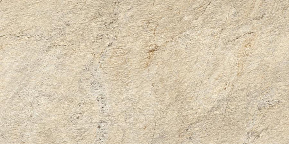 Керамогранит Norde Magnesio 60x120 20 mm (A5TV) 