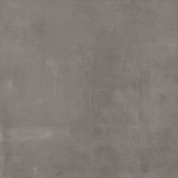 Керамогранит Boost Smoke 60x60 (AMH6) 