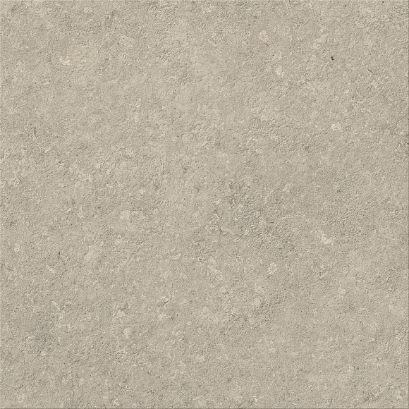 Керамогранит Nyra Utopia Comet 80x80 - 20mm (HGN7)