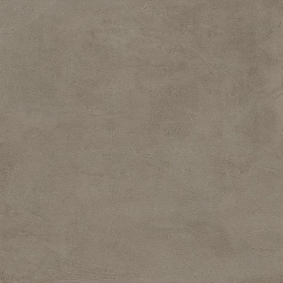 Prism Suede 120x120 20mm (A5OM) Керамогранит