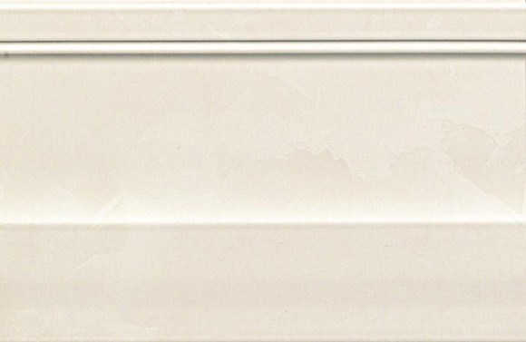 Marvel Champagne Alzata (ASDF) Керамическая плитка