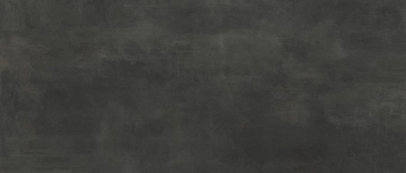 Керамогранит Boost Tarmac 120x278 (AOQB) 