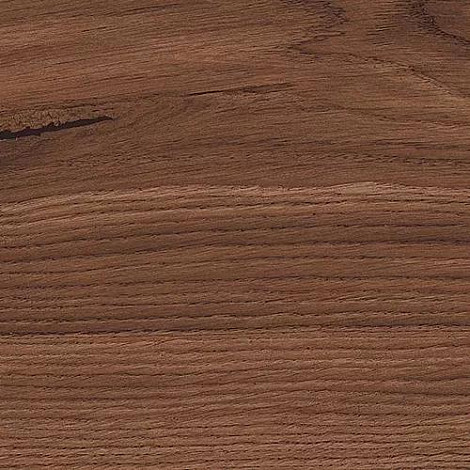 Керамогранит Rive Antica Riva LASTRA 20 mm (610010002660) 