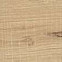 Керамогранит Exence Vanilla Saw Cut 18,5x150 (AOUN) 