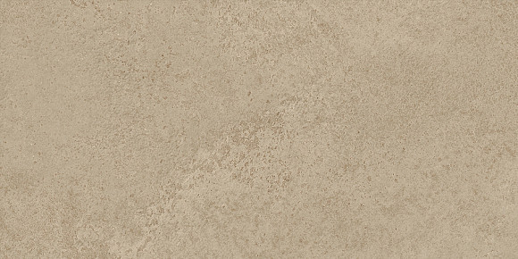 Керамогранит Boost Hux Clay 30x60 (HHA7)