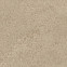 Керамогранит Boost Hux Clay 30x60 (HHA7)