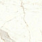Плитка Marvel Calacatta Prestigio 40x80 Shiny (A3ZT) 