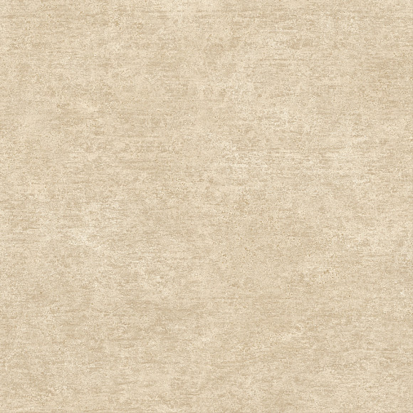 Керамогранит Boost Hux Camel Rugged 120x120 (HHAD)