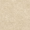 Керамогранит Boost Hux Camel Rugged 120x120 (HHAD)