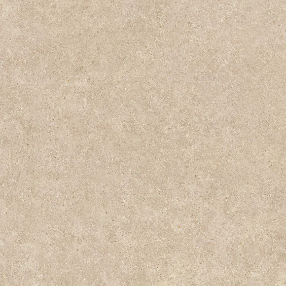 Керамогранит Boost Stone Cream 120x120 (A6QU)  