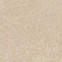 Керамогранит Boost Stone Cream 120x120 (A6QU)  