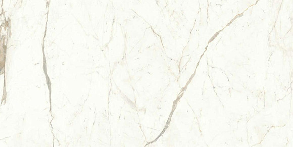 Керамогранит Marvel Calacatta Prestigio 160x320 Lappato (A4RR)  