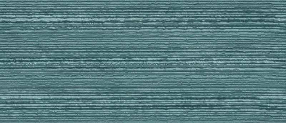 Raw3D Scratch Petroleum 50x120 (A4TC) Керамическая плитка