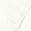 Керамогранит Marvel Calacatta Prestigio 160x320 Lappato (A4RR)  