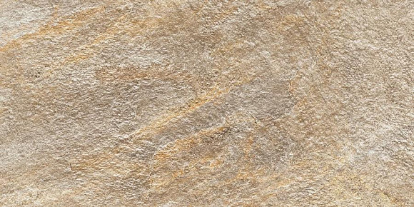 Керамогранит Norde Oro 30x60 (A5NE) 