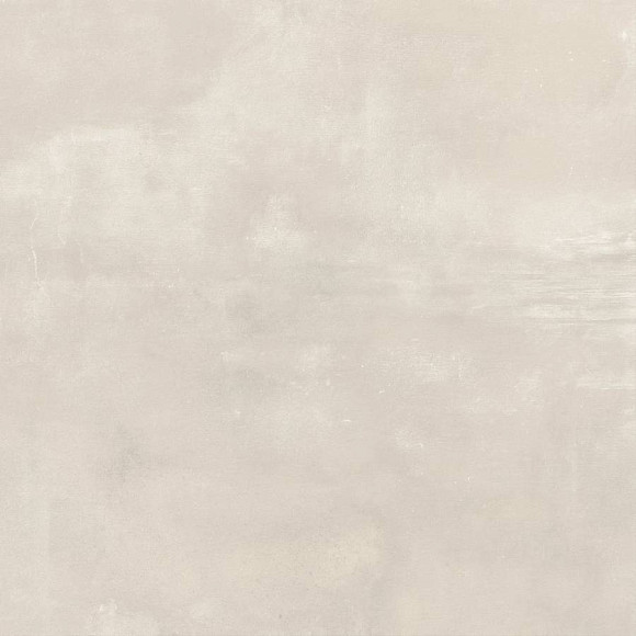 Керамогранит Boost White 160x160RT (A0DE) 