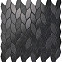 Мозаика Marvel Nero Marquina Twist (9STN) 