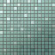 Мозаика Prism Moss Mosaico Q (A40M) 