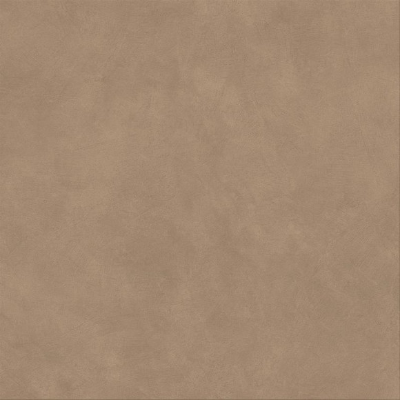 Керамогранит Boost Natural Coral 120x120 (A65R)  