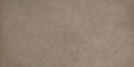 Dwell Greige 75x150 Lappato (A7E9) Керамогранит