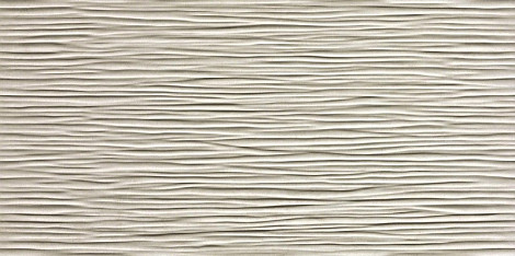 Плитка Brave 3D Wave Gypsum 40x80 (8BDG) 