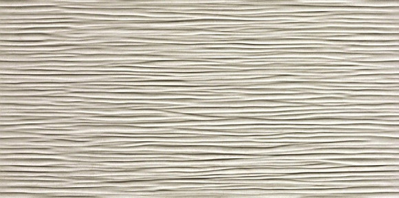 Плитка Brave 3D Wave Gypsum 40x80 (8BDG) 