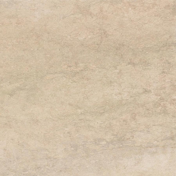 Керамогранит Lims Beige 120x120 (A3DJ) 
