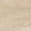 Керамогранит Lims Beige 120x120 (A3DJ) 