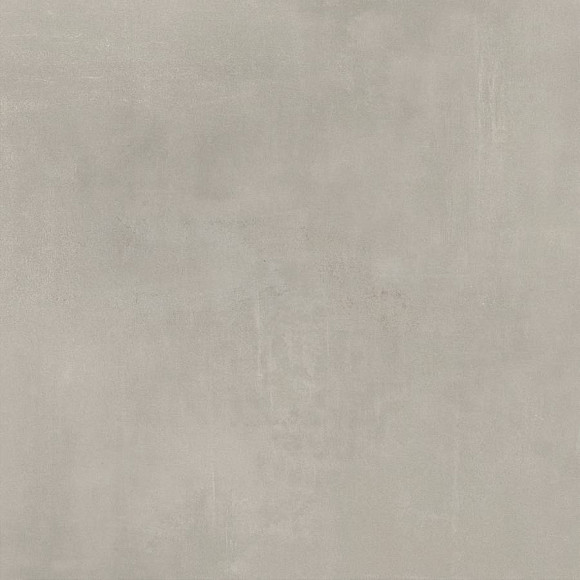 Керамогранит Boost Pearl 120x120 Grip (AMGO)