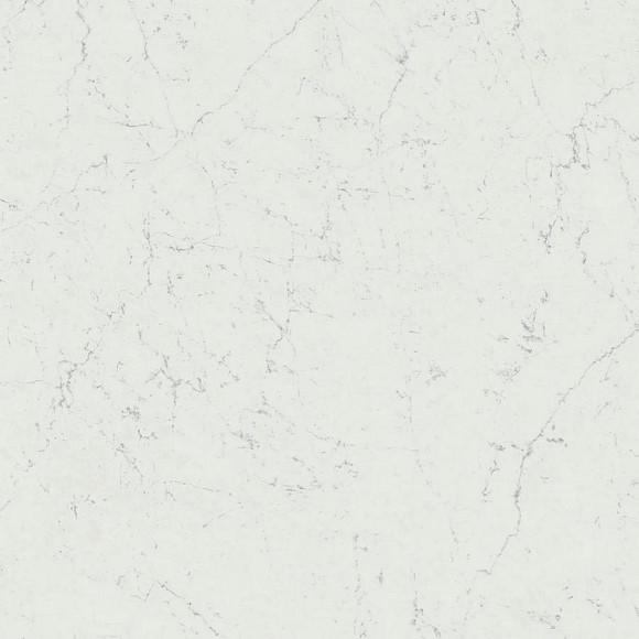 Керамогранит Marvel Carrara Pure 120x120 (A207) 