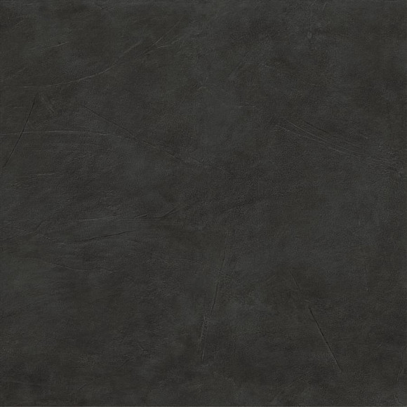Керамогранит Prism Graphite 120x120 (A4OL) 