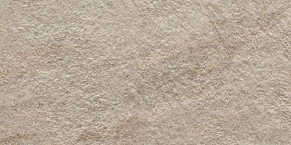 Керамогранит Norde Platino 30x60 (A5NF) 