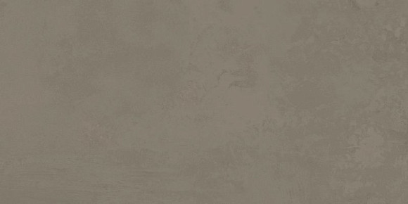 Boost Pro Taupe 37,5x75 (A28O) керамогранит