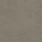 Boost Pro Taupe 37,5x75 (A28O) керамогранит