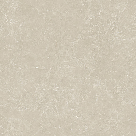 Керамогранит Marvel Next Breccia Pearl 120x120 (HGI9)