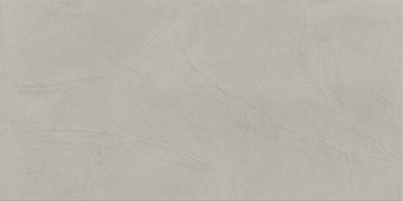 Керамогранит Prism Cloud 60x120 (A4OV) 