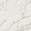 Керамогранит Marvel Calacatta Extra 120x120 (A20Y) 