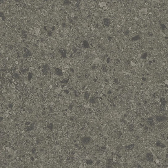 Керамогранит Boost Mix Smoke 120x120 (A8XF) 