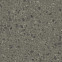 Керамогранит Boost Mix Smoke 120x120 (A8XF) 