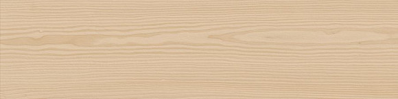 Керамогранит Log Anthology Douglas 30x120 (HIGI)