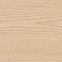 Керамогранит Log Anthology Douglas 30x120 (HIGI)