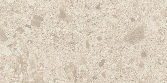 Керамогранит Boost Mix Ivory 30x60 (A80O) 